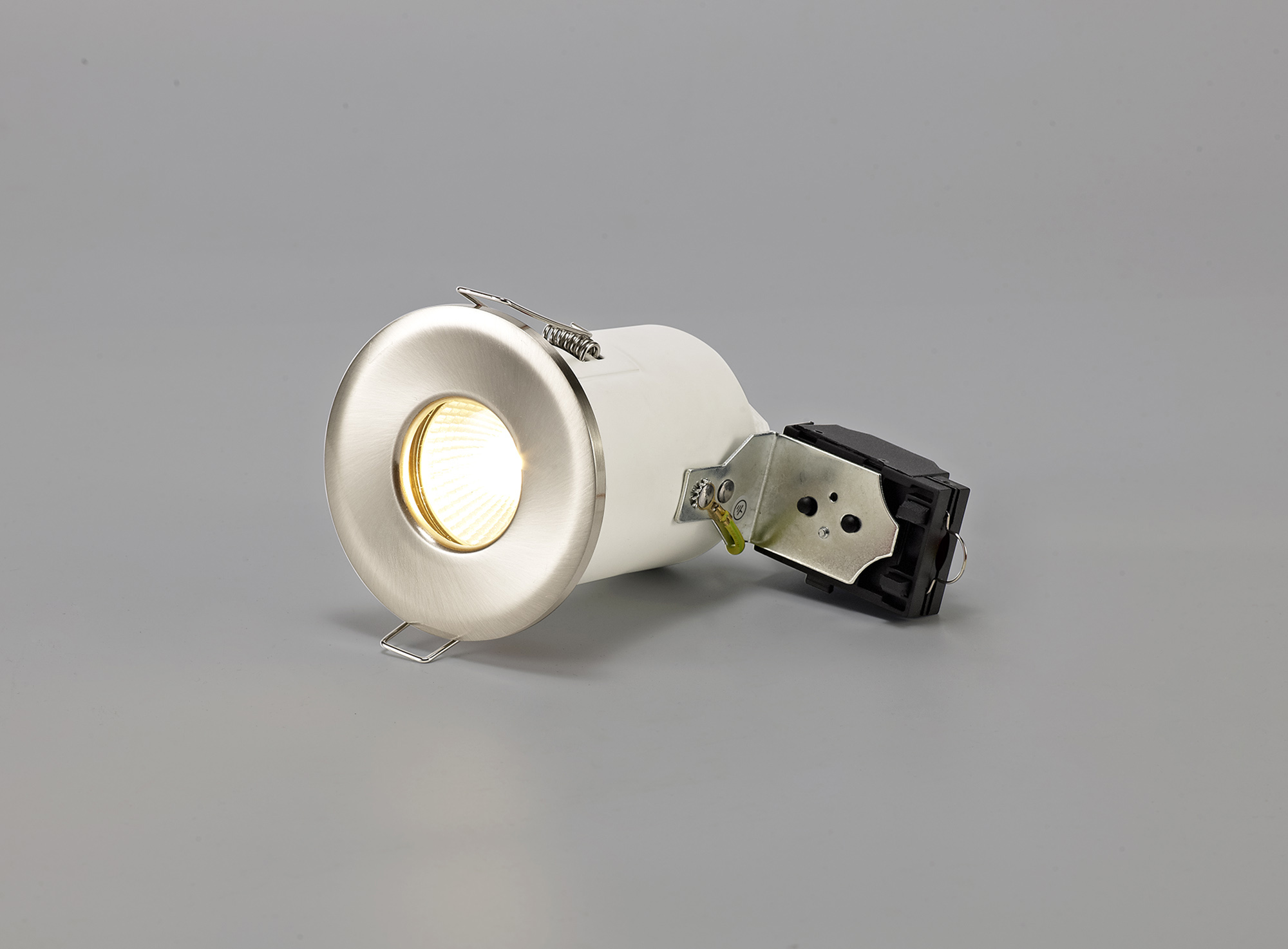 Agni Recessed Ceiling Luminaires Deco Round Recess Ceiling Agni Recessed Ceiling Luminaires Deco Round Recess Ceiling
